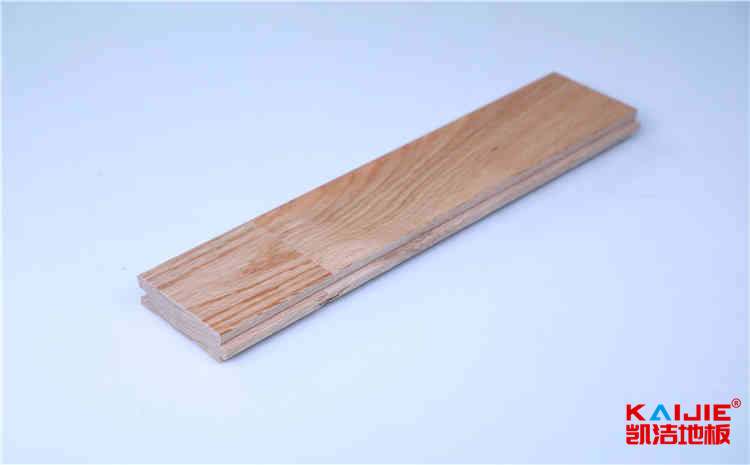 北京企口籃球場地板什么品牌好