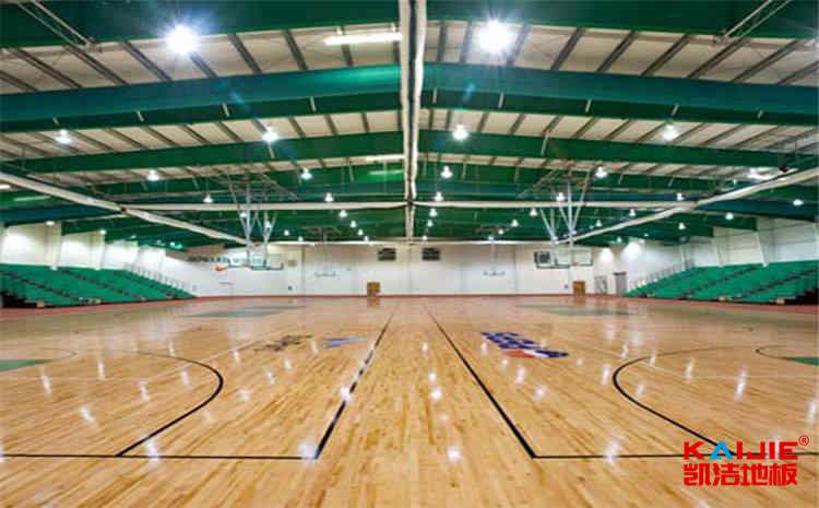 企口舞臺木地板公司