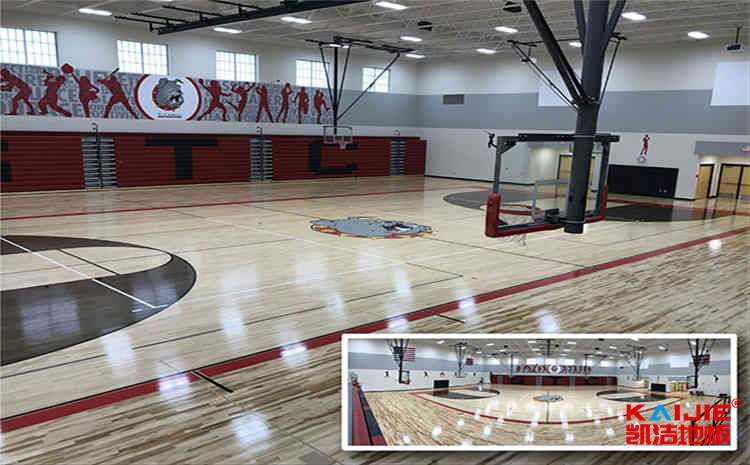 專業(yè)的風(fēng)雨操場運動地板生產(chǎn)廠家