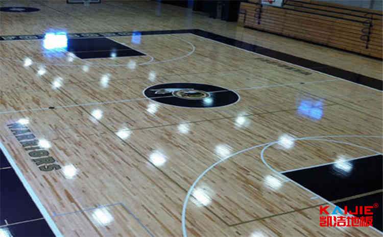 專(zhuān)業(yè)運(yùn)動(dòng)木地板品牌電話(huà)