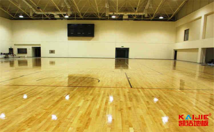 廣州專用體育地板價(jià)格