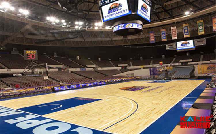 籃球館木地板廠家