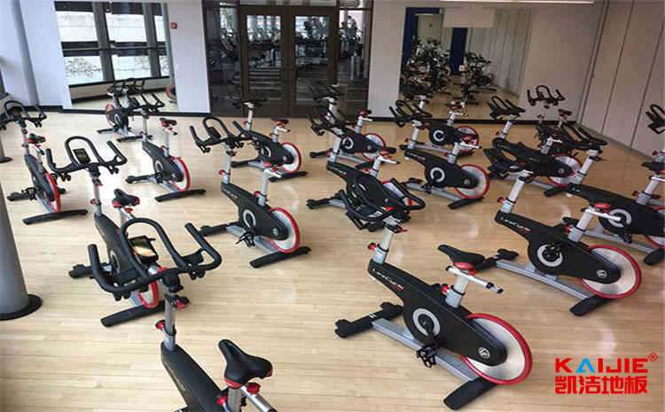 大型實木運動地板哪家好