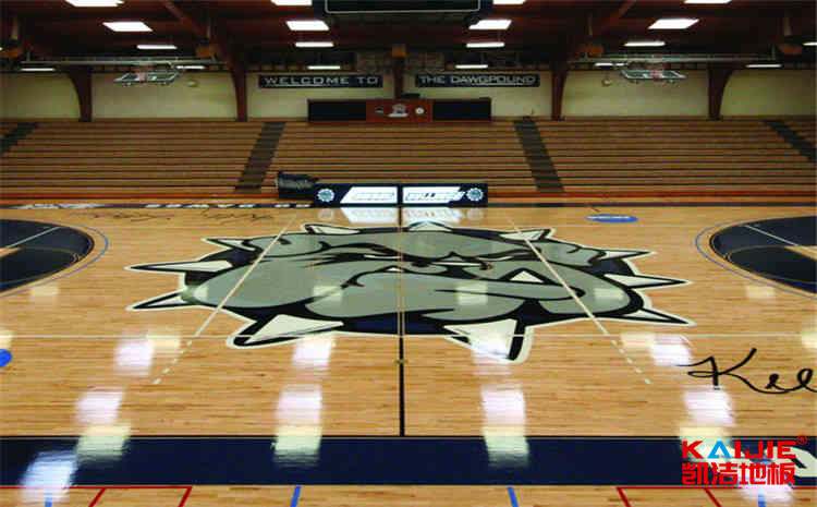 專業(yè)的乒乓球館木地板板式龍骨結(jié)構(gòu)