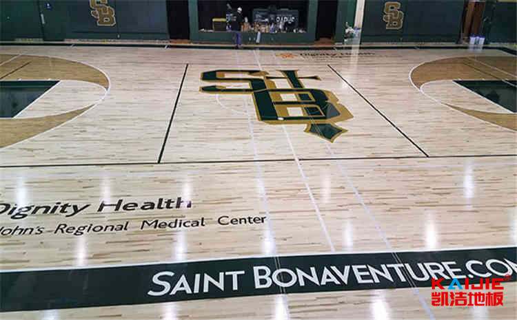 四川專業籃球場地板批發