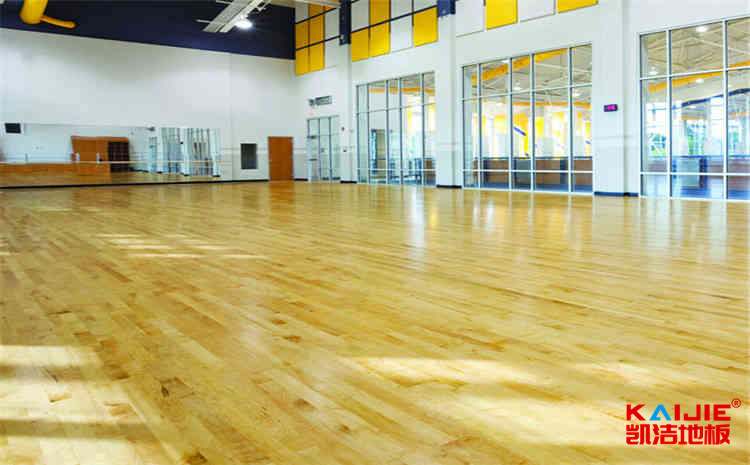 俄勒岡松風雨操場地板價格