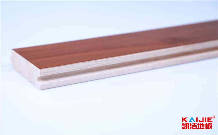 石家莊楓樺木實(shí)木運(yùn)動(dòng)地板哪家專業(yè)