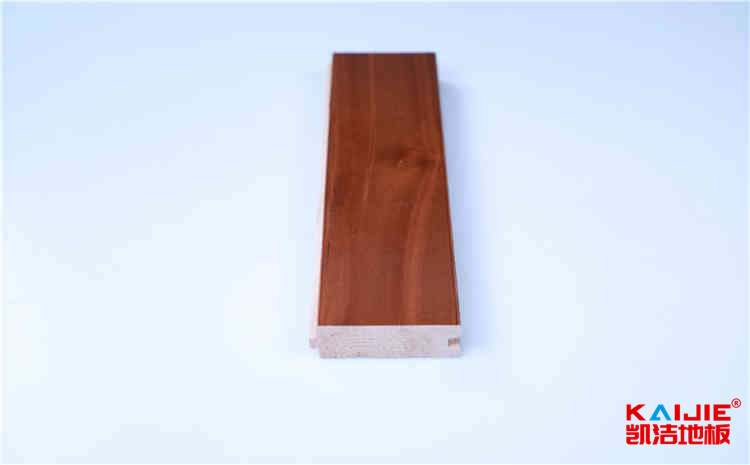 西寧硬木企口實(shí)木運(yùn)動(dòng)地板代理商