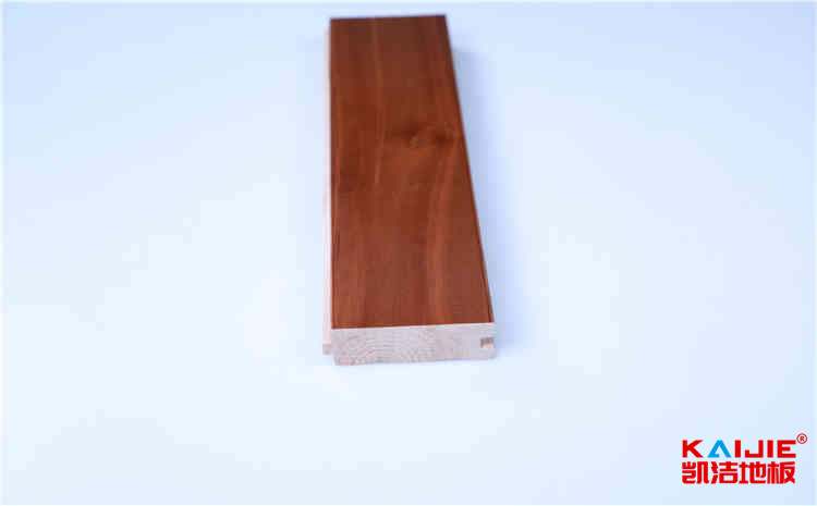 塑膠運(yùn)動(dòng)地板