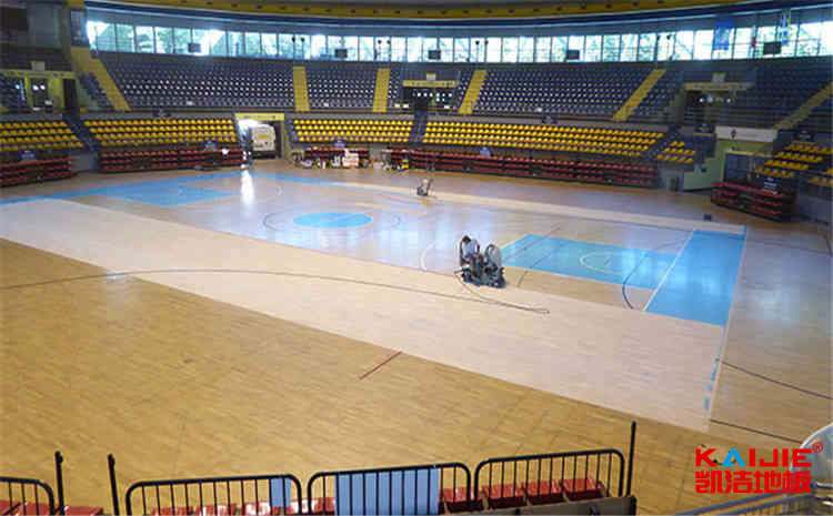 國(guó)內(nèi)籃聯(lián)的<a href=