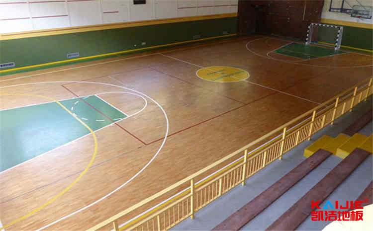 北京楓木實(shí)木運(yùn)動(dòng)地板大全