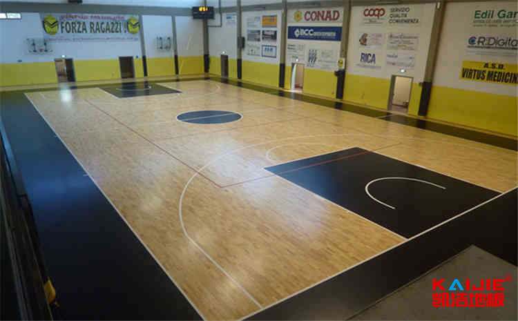 專業的舞臺木地板哪個牌子好？