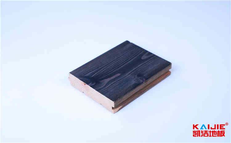 四川專業籃球場地板批發