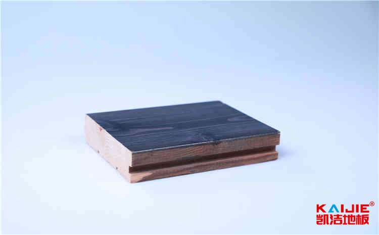 合肥硬木企口實(shí)木運(yùn)動(dòng)地板代理商