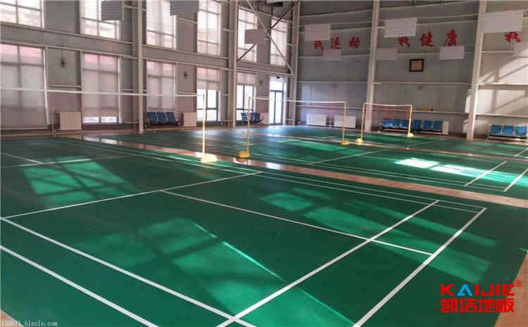 指接板風雨操場運動地板圖片及價格