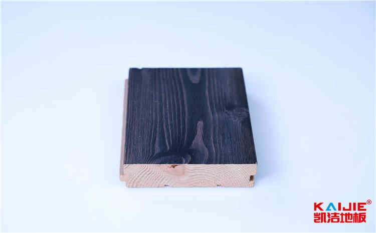 烏魯木齊企口體育地板報(bào)價(jià)