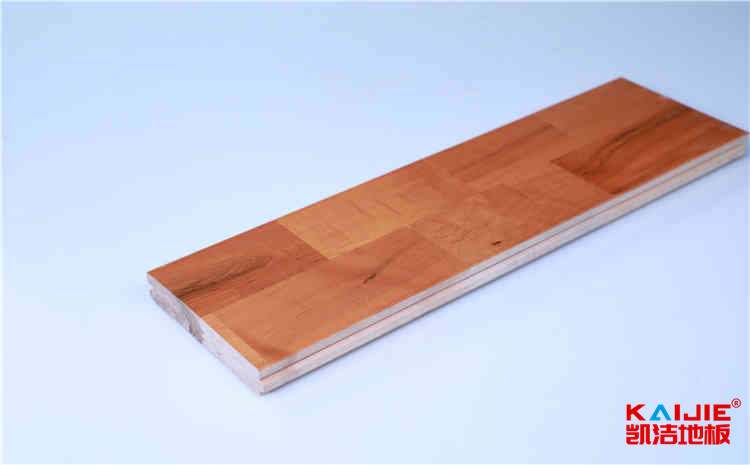 江西實木運動地板廠家電話