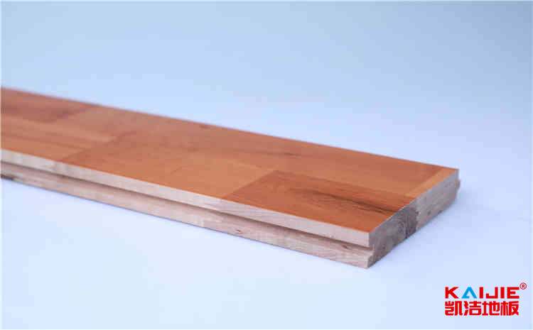 浙江專業(yè)實木運動地板價格是多少