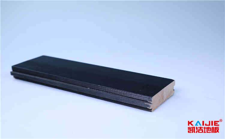 海南楓樺木籃球地板廠家報價