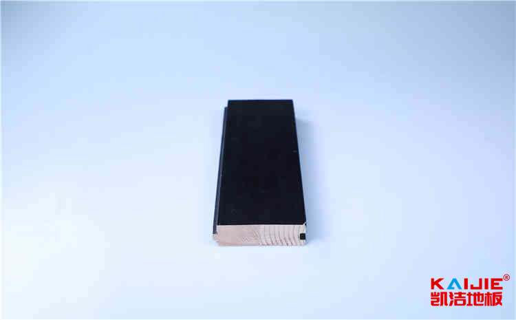 廣西專用籃球地板施工