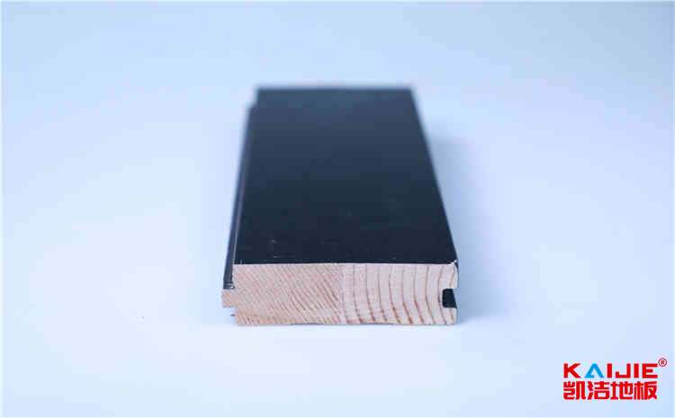 江蘇企口籃球場地板工廠