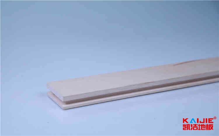 專用籃球?qū)嵞具\動地板哪家專業(yè)