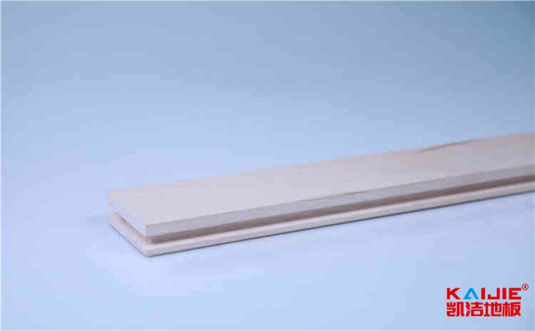 20厚舞臺實木地板圖片及價格