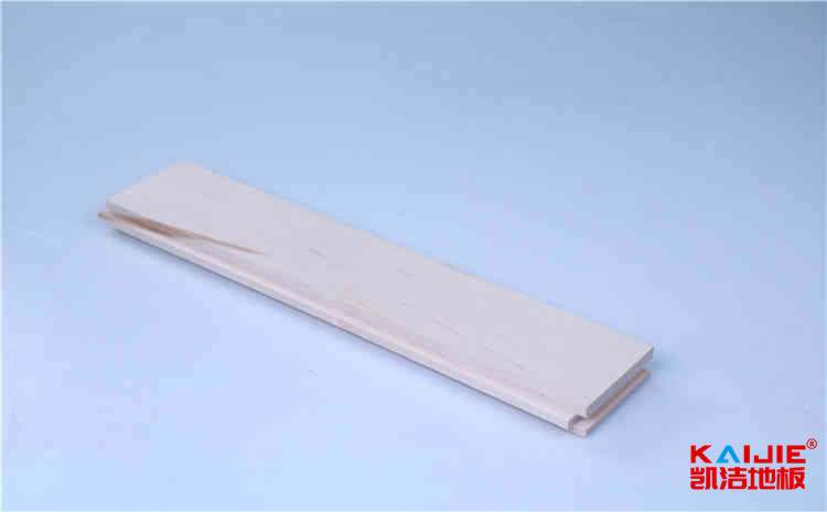 廣州企口體育地板直銷