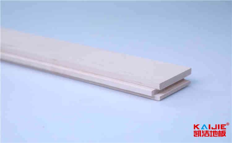 江蘇楓木籃球地板價格是多少