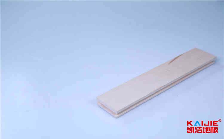 運(yùn)動木地板哪個品牌好