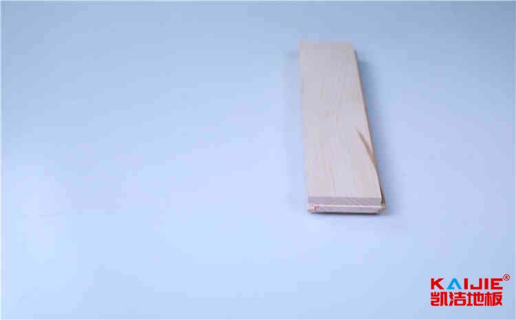 學校風雨操場實木地板價格表