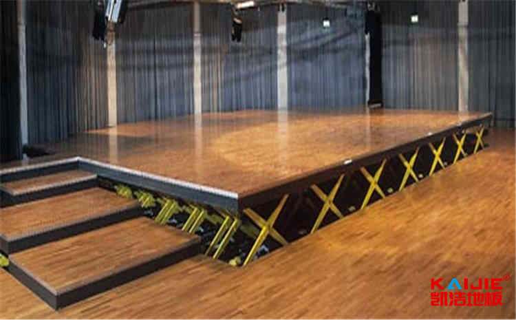 學校風雨操場運動地板批發價格