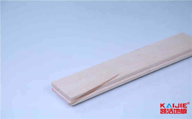 專業(yè)籃球場木地板防火等級