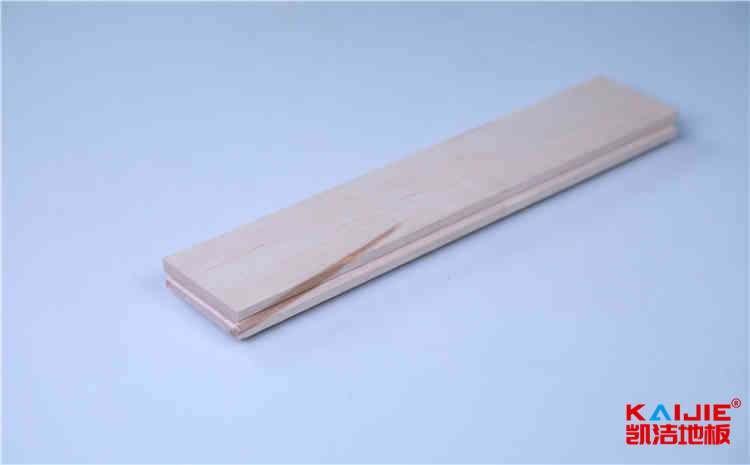 專業的體育運動地板廠家哪家好？