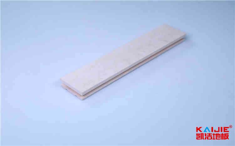 籃球館木地板選購要看重什么？