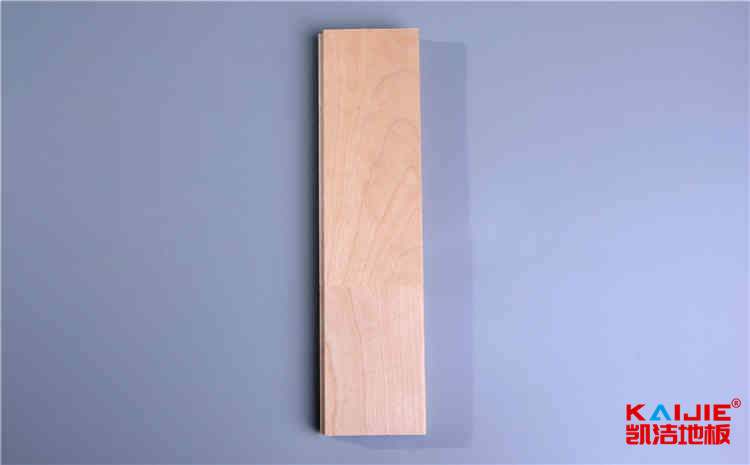 運(yùn)動(dòng)木地板原木干燥