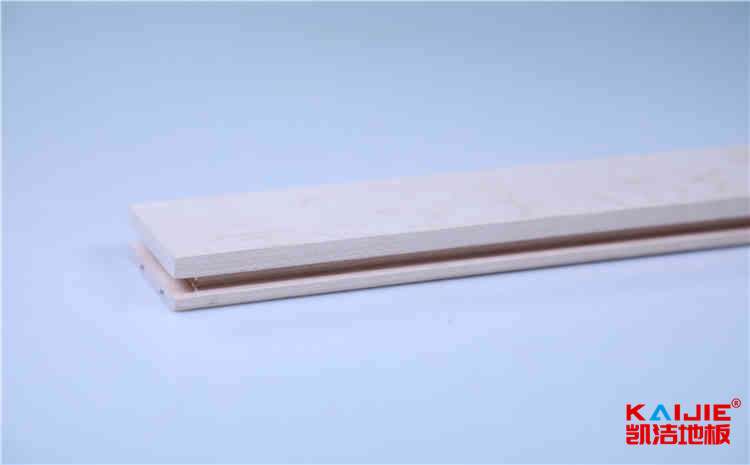 昆明楓樺木籃球地板多少錢一平方