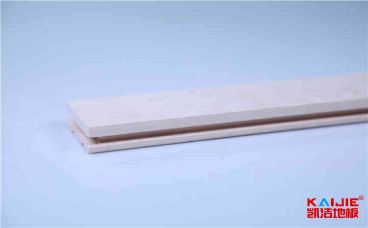 南寧楓木體育地板大全