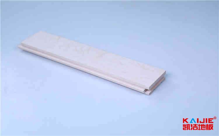 室內(nèi)籃球場地板材質(zhì)有哪些