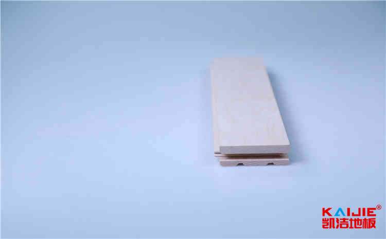 吉林專業(yè)籃球場地板價(jià)格