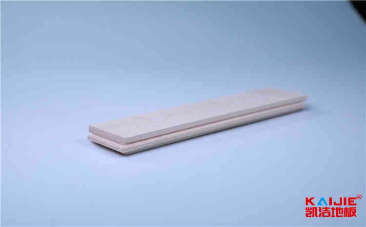 運(yùn)動實(shí)木地板體育地板廠家