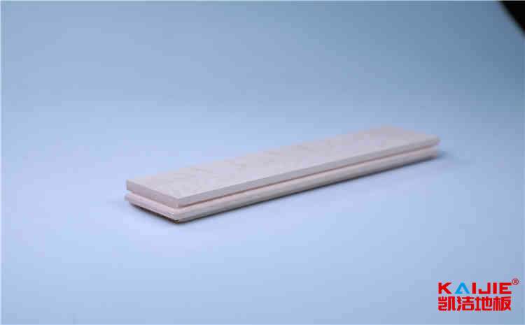 專用籃球場木地板怎么保養