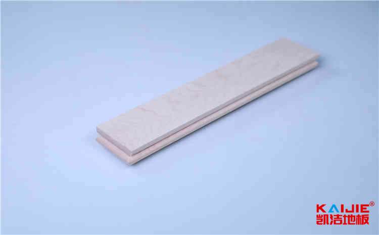 地下室籃球場地板用什么材料