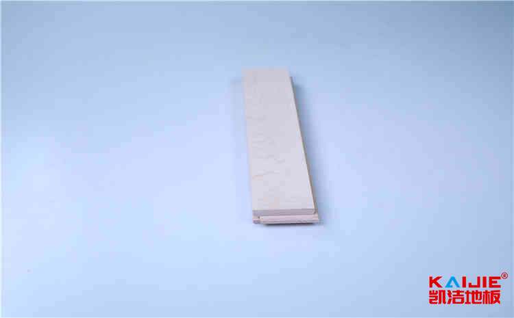 訓練館籃球館木地板廠家直銷