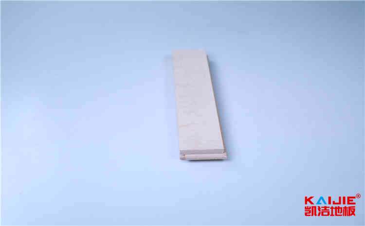 合肥專業體育地板多少錢合適