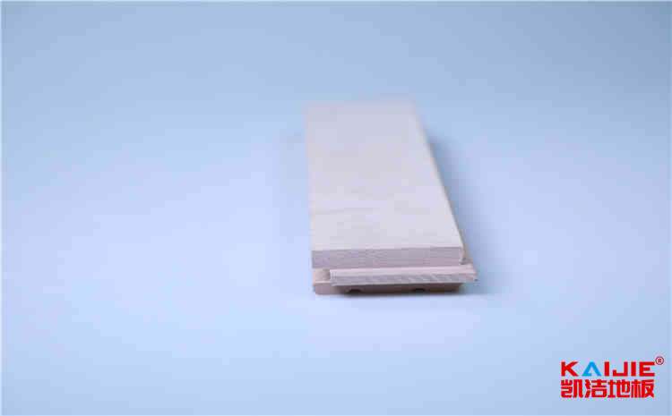 南京專用籃球地板廠家批發