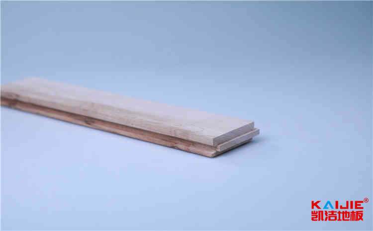 專業(yè)運(yùn)動(dòng)木地板品牌