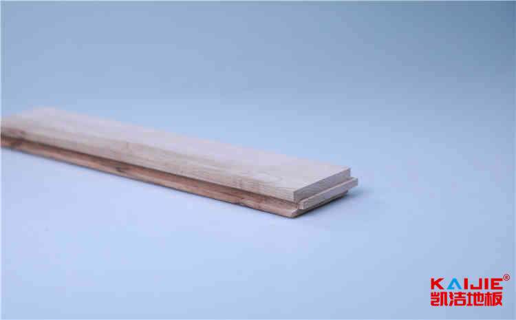 室內(nèi)籃球場地板都有那幾種