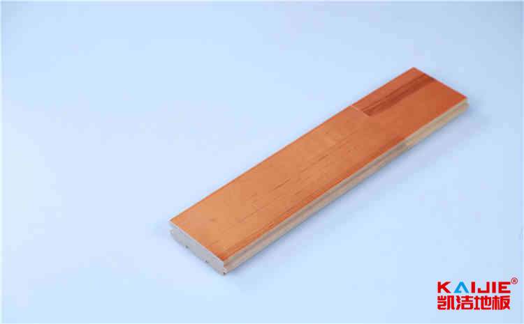 鄭州楓樺木籃球場地板代理商