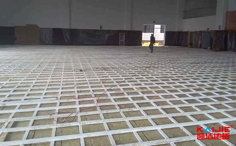 場館籃球木地板直銷